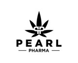 /public/logoimage/1583608550Pearl Pharma 2.jpg